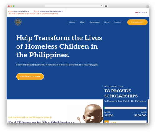 Revslider_to_install WordPress plugin - queensboroughwest.org