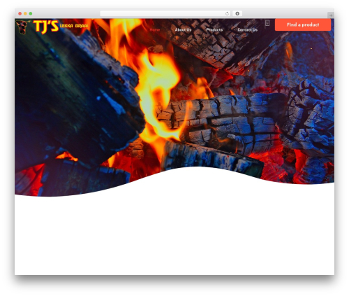Techwix core WordPress plugin - wireandfire.co.za