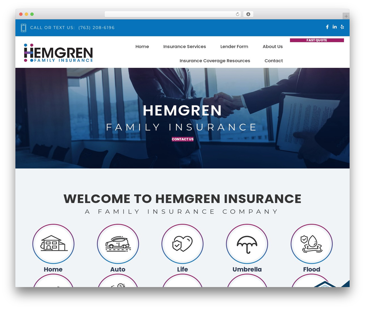 Beaver Builder Theme theme WordPress - hemgrenfamilyinsurance.com Beaver Builder Theme theme WordPress - hemgrenfamilyinsurance.com
