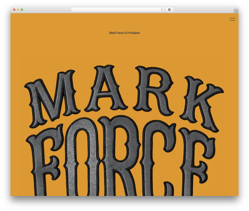 Wolf woocommerce wishlist WordPress plugin - markforce.net