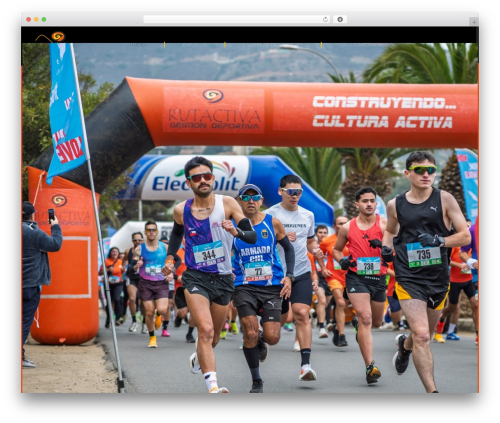Go Slider (go-slider) free WordPress plugin - rutactivagestiondeportiva.cl Go Slider (go-slider) free WordPress plugin - rutactivagestiondeportiva.cl