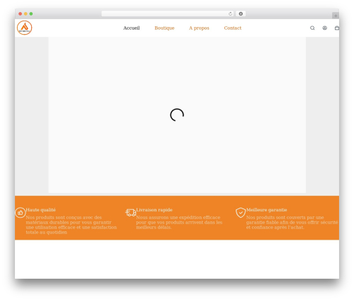 Order on Mobile for Wocoommerce (woo-order-on-whatsapp) free WordPress plugin - lightblue-viper-406441.hostingersite.com Order on Mobile for Wocoommerce (woo-order-on-whatsapp) free WordPress plugin - lightblue-viper-406441.hostingersite.com