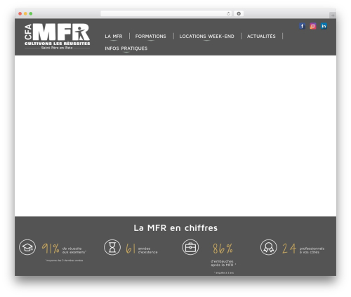 Ultimate Post Slider Widget (ultimate-post-slider) free WordPress plugin - mfr-stpere.org Ultimate Post Slider Widget (ultimate-post-slider) free WordPress plugin - mfr-stpere.org