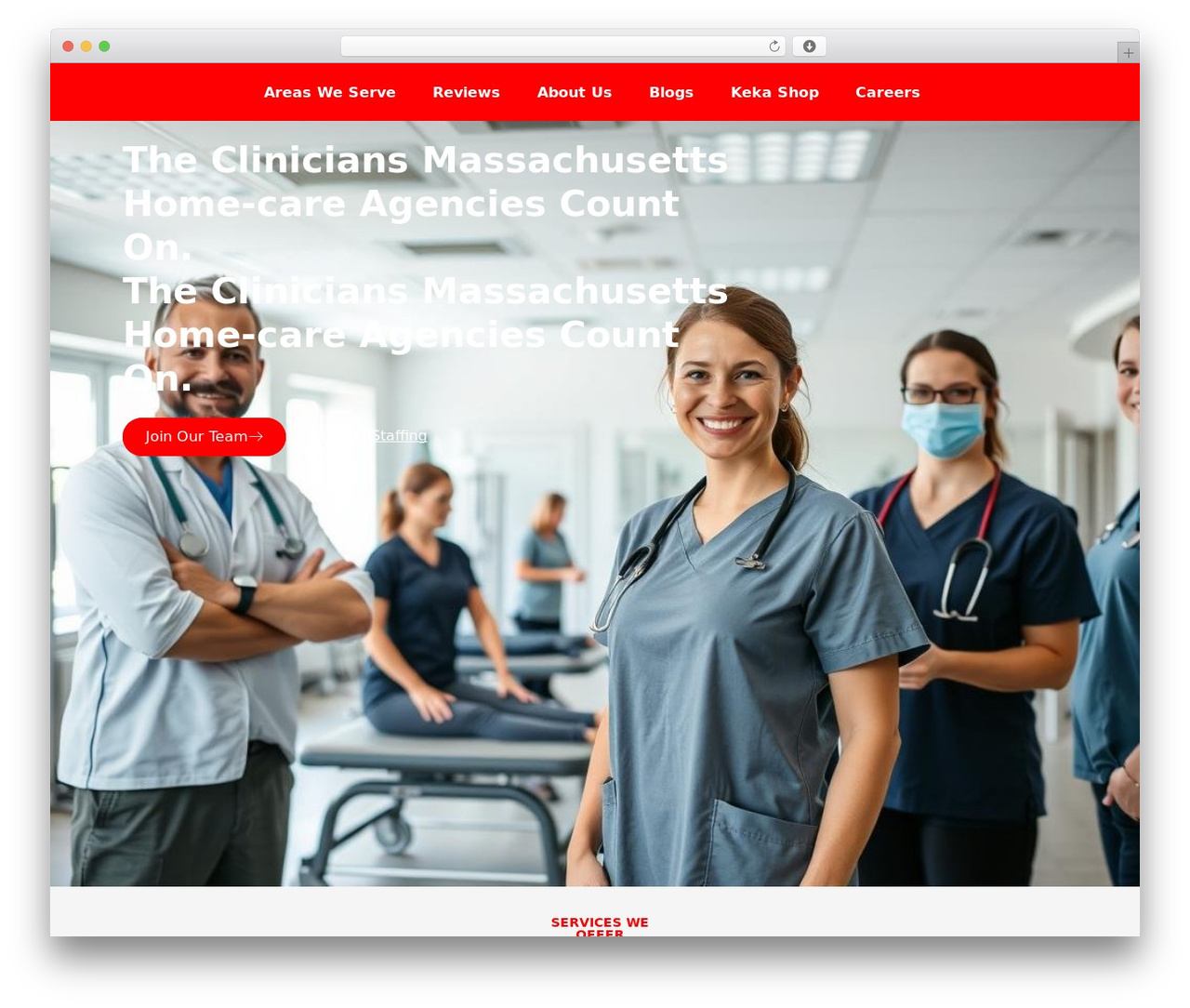 WordPress theme Hello Elementor - kekarehabservices.com WordPress theme Hello Elementor - kekarehabservices.com