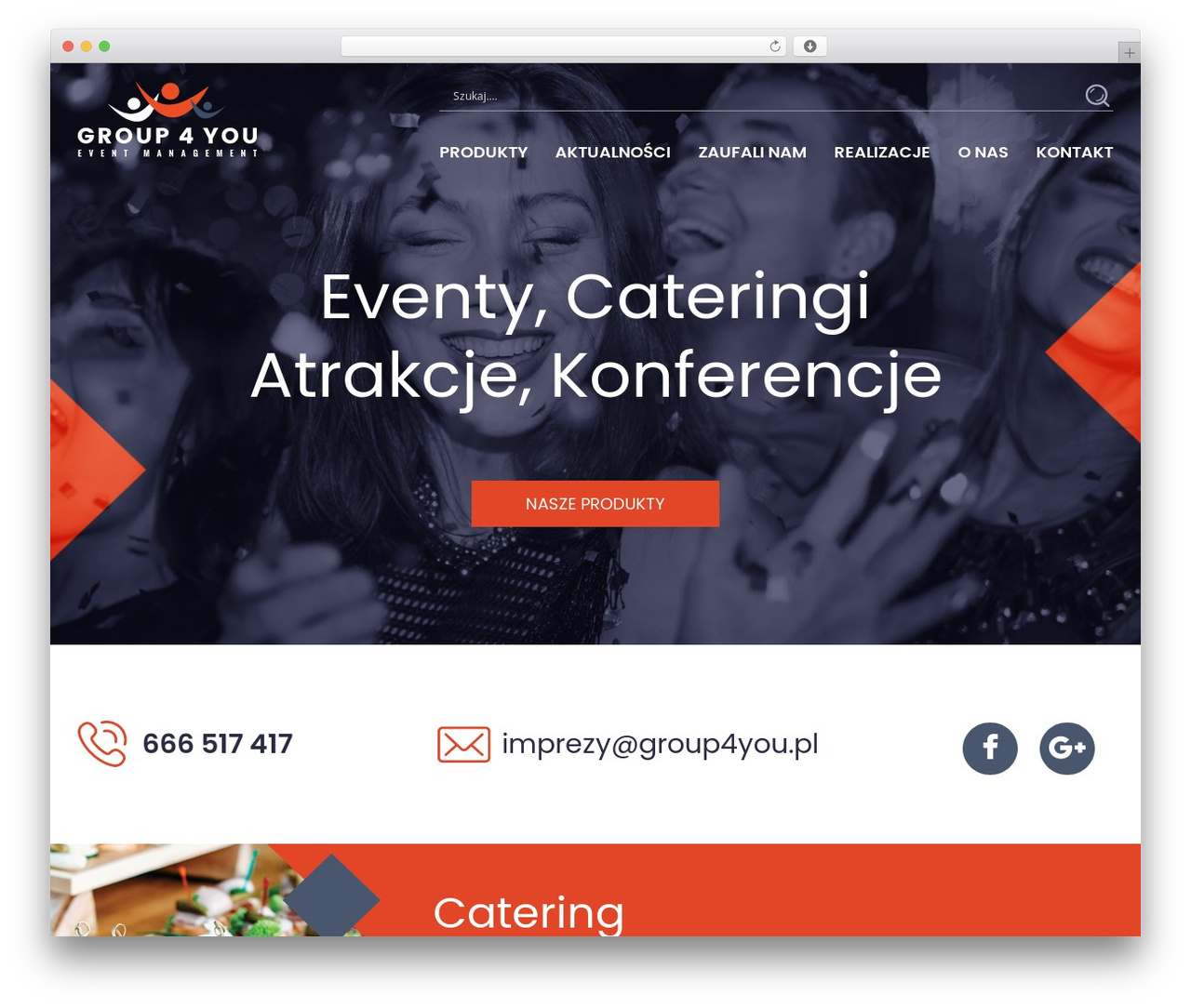 WordPress theme wp_theme - group4you.pl WordPress theme wp_theme - group4you.pl