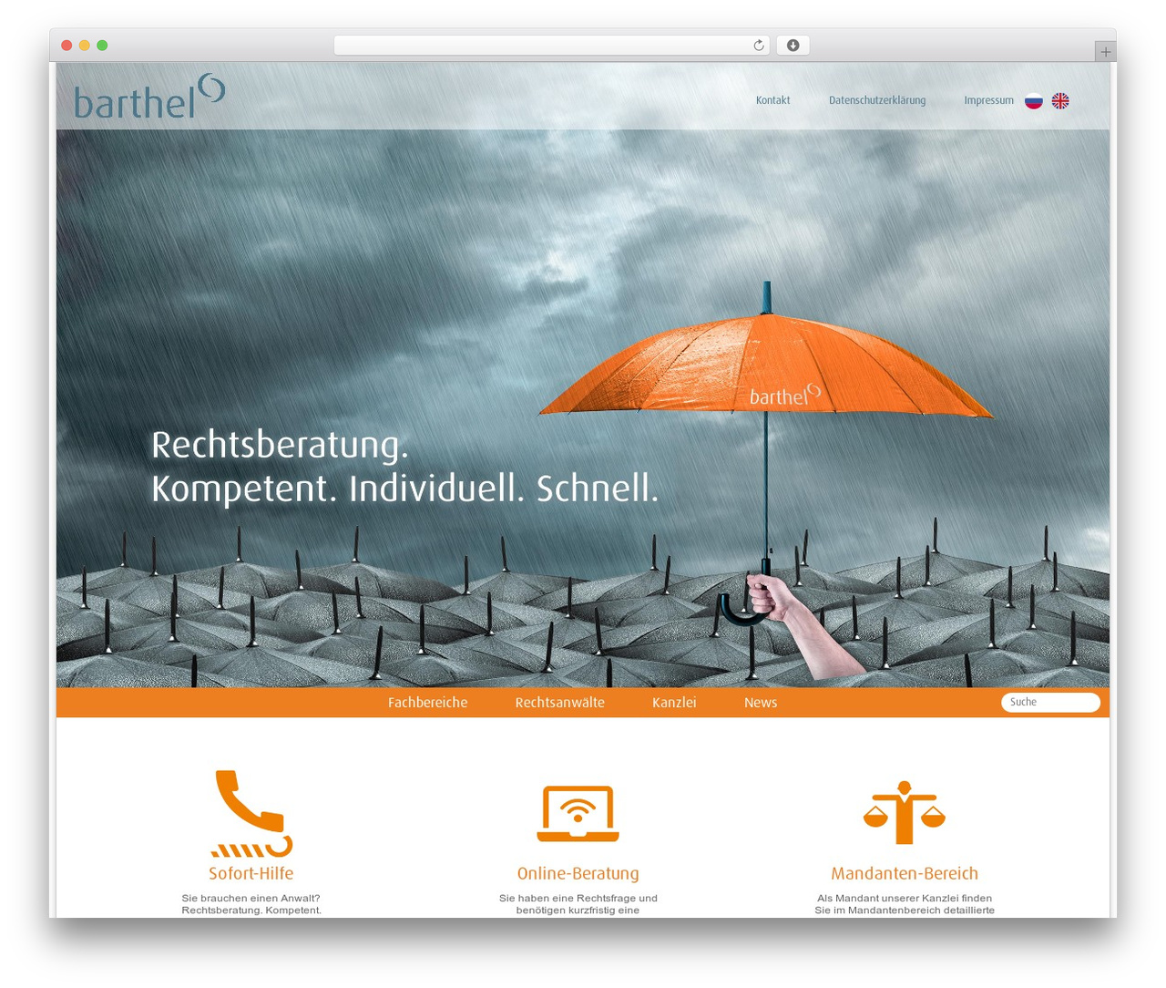 Barthel-Theme theme WordPress - carlbarthel.de Barthel-Theme theme WordPress - carlbarthel.de