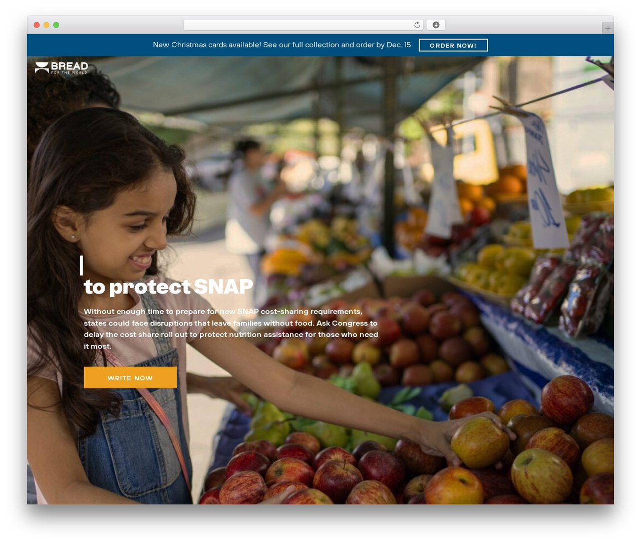 Bread WordPress theme design - www.bread.org Bread WordPress theme design - www.bread.org