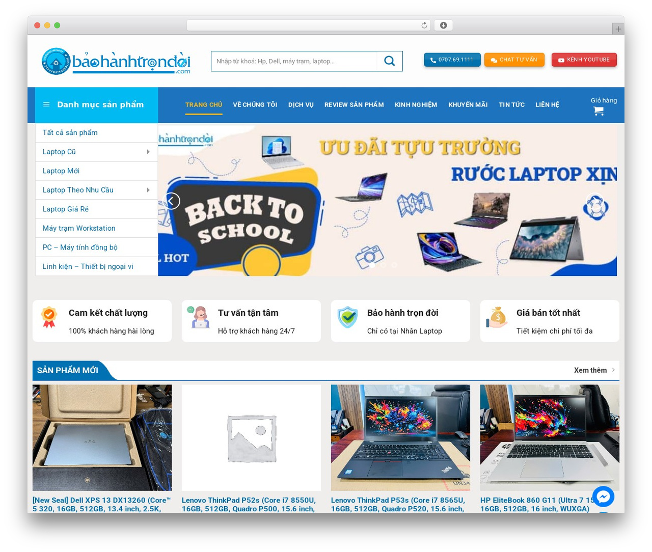 Flatsome WordPress theme - baohanhtrondoi.com Flatsome WordPress theme - baohanhtrondoi.com