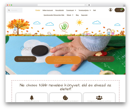 Woocommerce back in stock notifications WordPress plugin - osztonanyu.hu