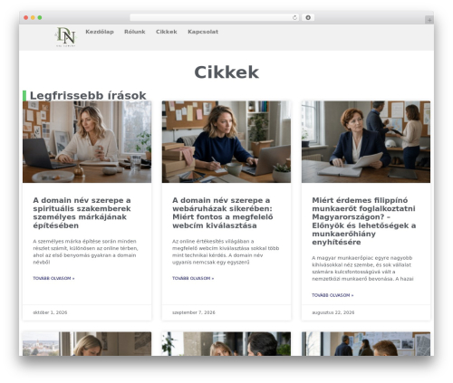 Ultimate post kit pro WordPress plugin - dianatura.hu