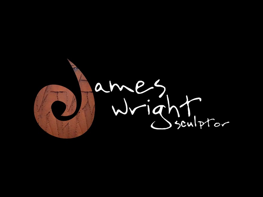J Wright - customized WordPress theme by DigitalEuan