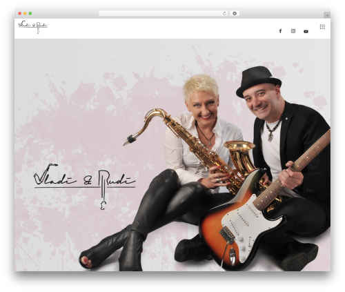Wolf woocommerce wishlist WordPress plugin - vladirudi.ch