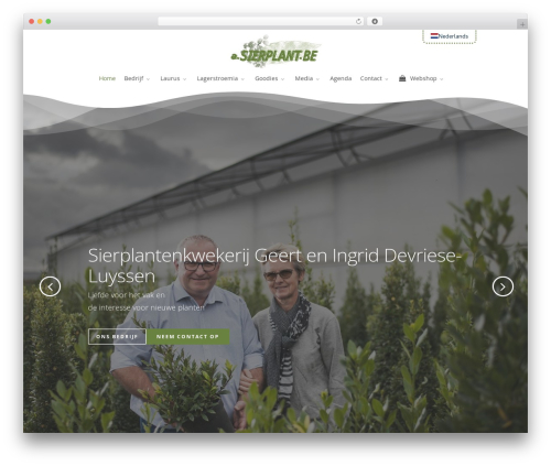 Flexible Map (wp-flexible-map) free WordPress plugin - sierplant.be Flexible Map (wp-flexible-map) free WordPress plugin - sierplant.be