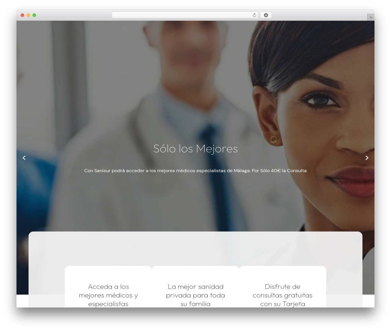 WP theme Constructor - sanisur.es WP theme Constructor - sanisur.es