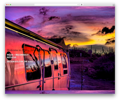 Mphb reviews WordPress plugin - arubaairstream.com