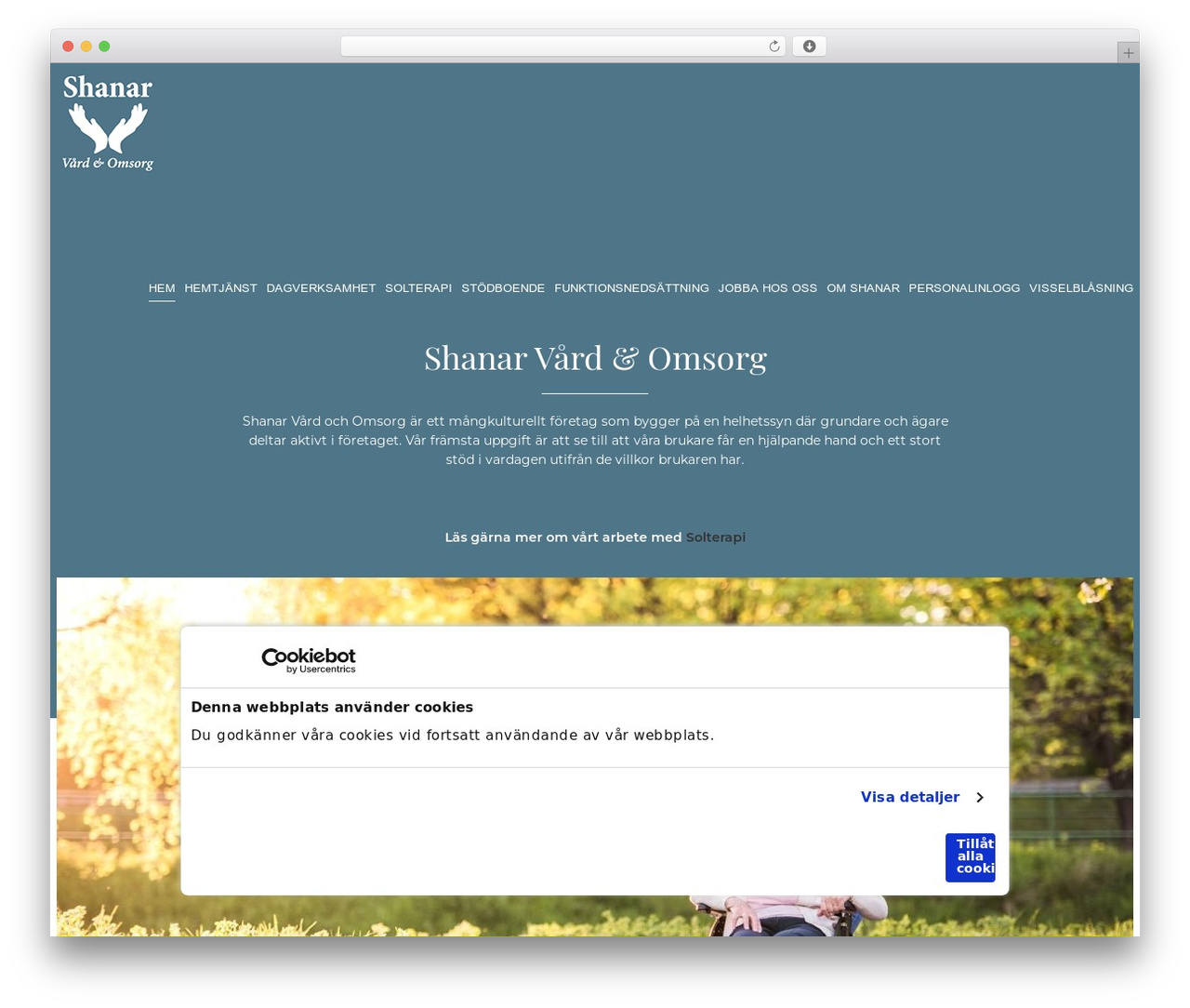 CMS cmsvrx system WordPress theme - shanaromsorg.se CMS cmsvrx system WordPress theme - shanaromsorg.se