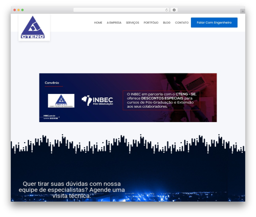 ConsultEra theme WordPress - cteng.com.br ConsultEra theme WordPress - cteng.com.br
