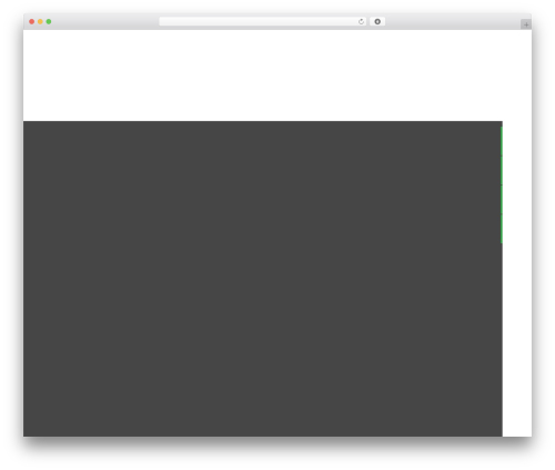 Yith woocommerce booking premium WordPress plugin - wildfield.ch