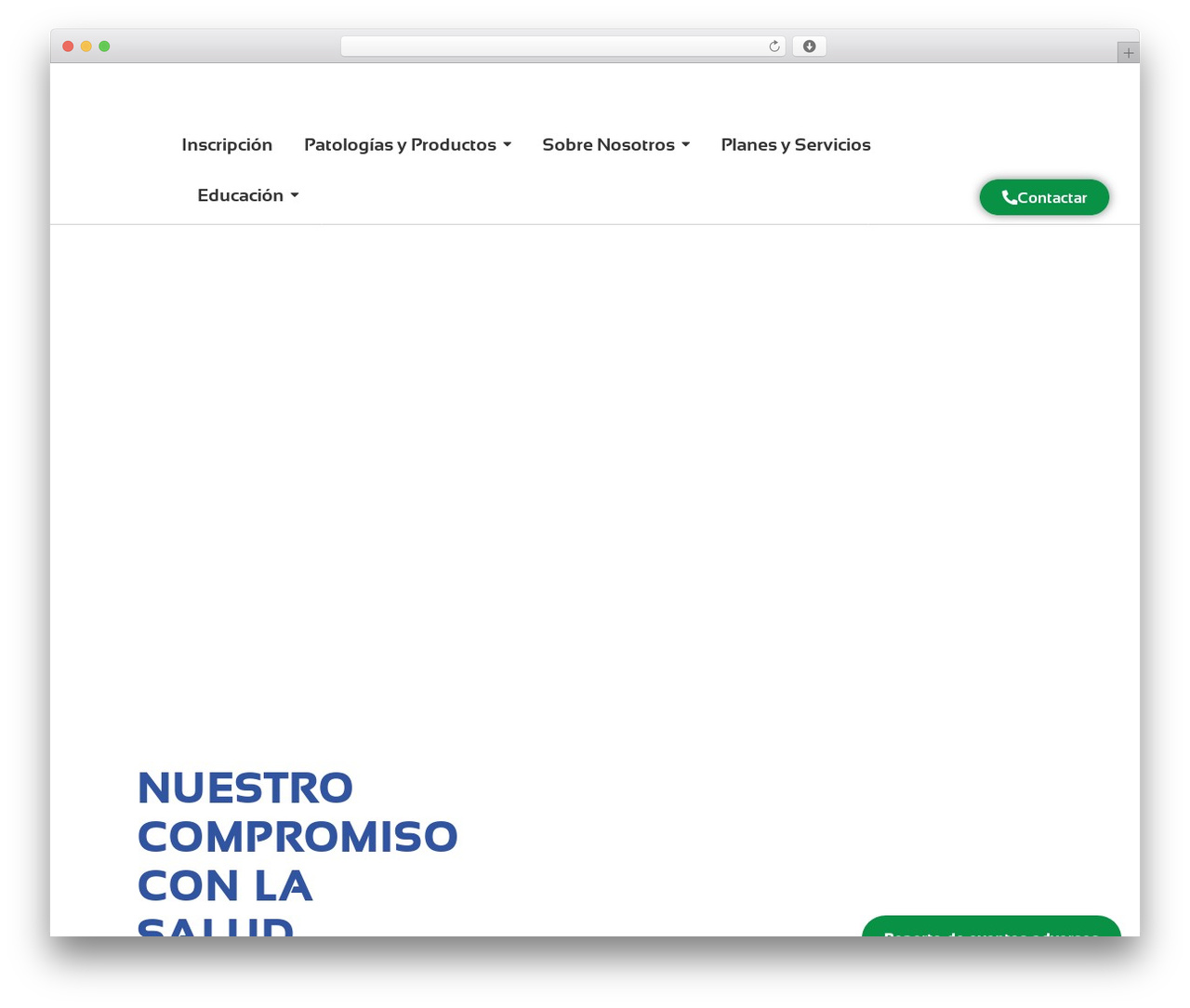 Junto a Ti Siempre WordPress theme - juntoatisiempre.com Junto a Ti Siempre WordPress theme - juntoatisiempre.com