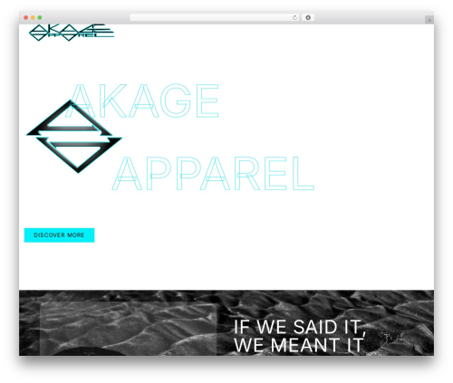 Builder for WooCommerce product reviews shortcodes – ReviewShort (woo-product-reviews-shortcode) free WordPress plugin - akageapparel.com