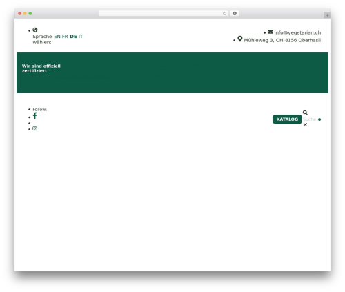 Wp Edit Password Protected – Create Member/User Only Page & Design Password Protected Form (wp-edit-password-protected) free WordPress plugin - originalfalafel.ch