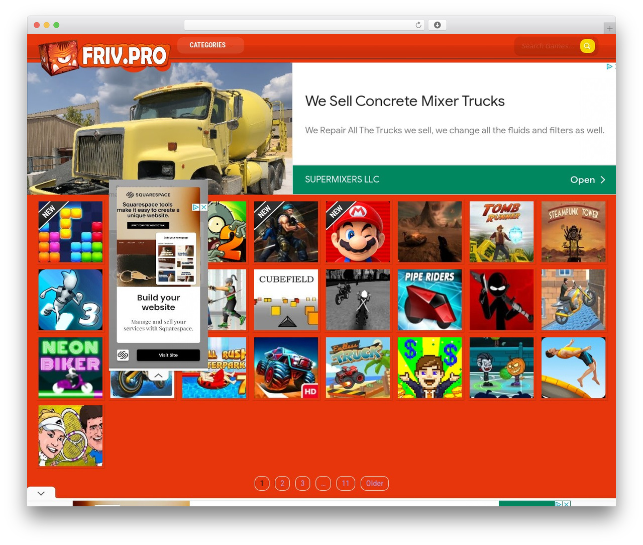 Friv2 Games, Play the best Friv2 games - Jogos Friv - Jeux …
