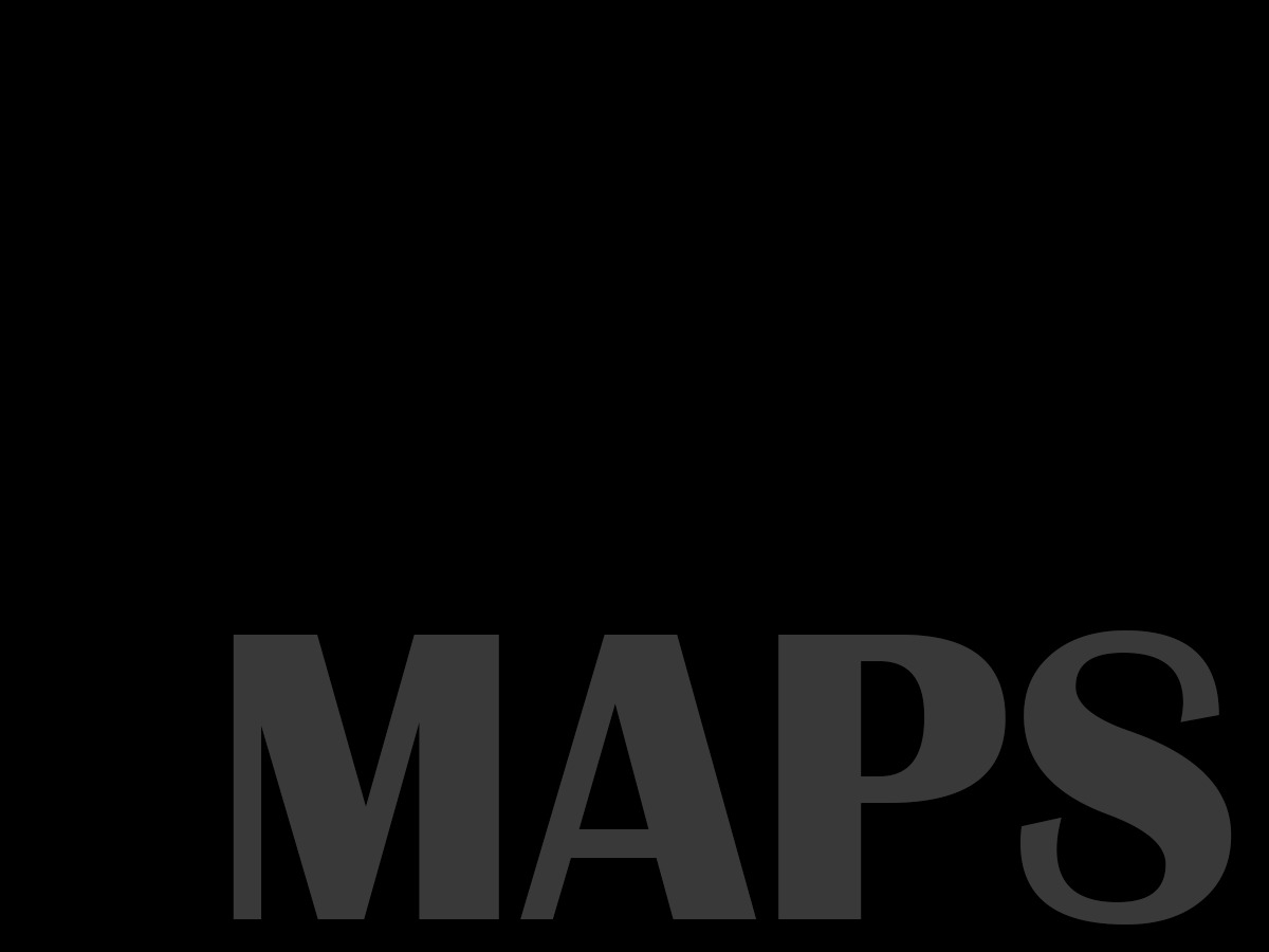maps theme WordPress theme design by htmltowordpress.io