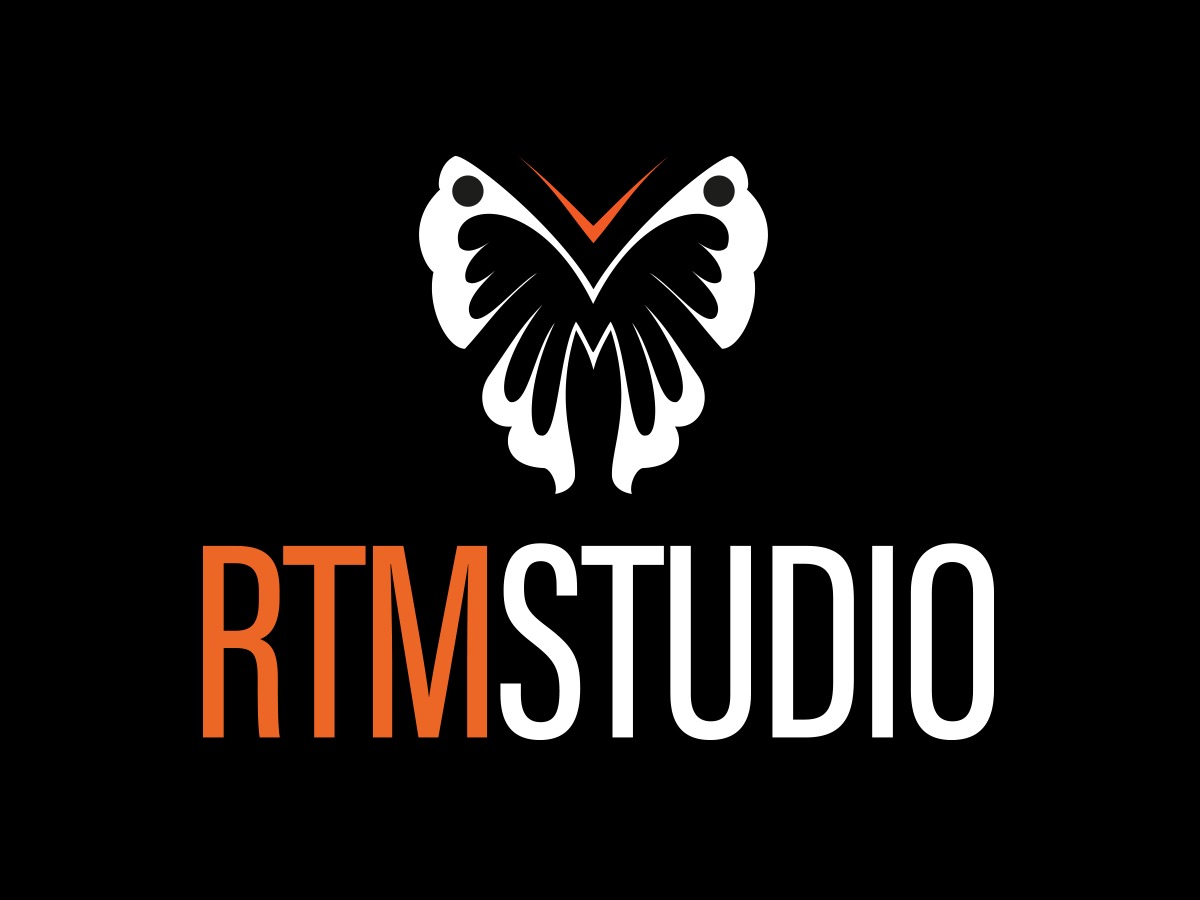 rtmstudio WordPress theme by RTMstudio