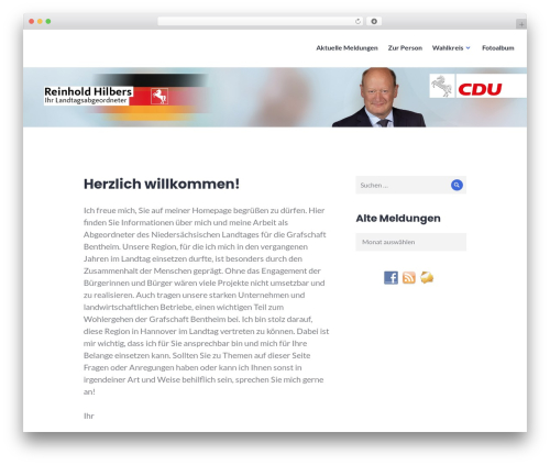 WP-chgFontSize (wp-chgfontsize) free WordPress plugin - reinhold-hilbers.de WP-chgFontSize (wp-chgfontsize) free WordPress plugin - reinhold-hilbers.de