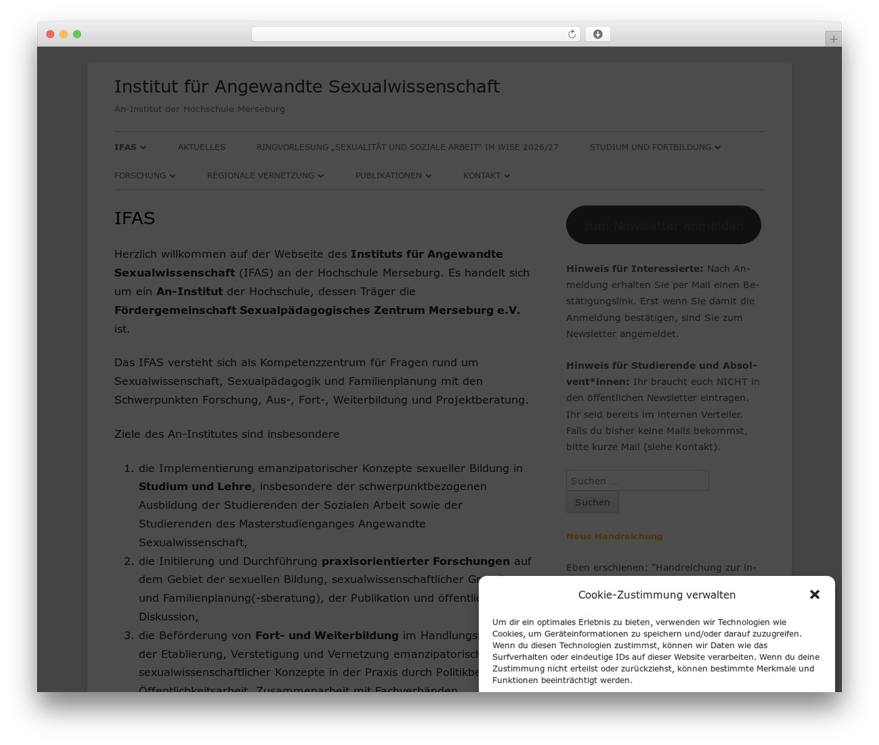 Tiny Framework WordPress theme - ifas-home.de Tiny Framework WordPress theme - ifas-home.de