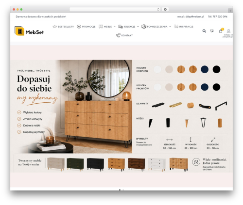 Flexible refunds pro WordPress plugin - mebset.pl
