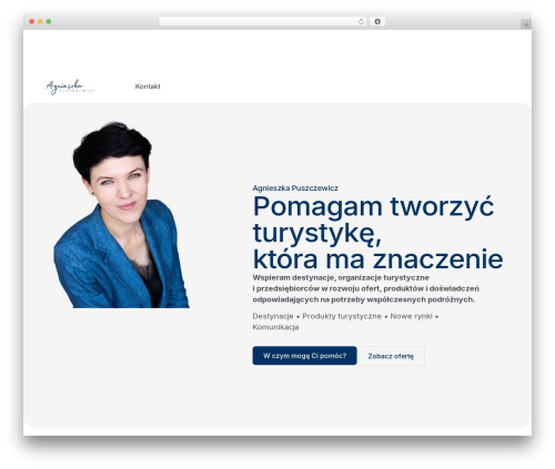 Full Picture – Privacy-Focused Tag Manager & Cookie Notice (full-picture-analytics-cookie-notice) free WordPress plugin - puszczewicz.eu