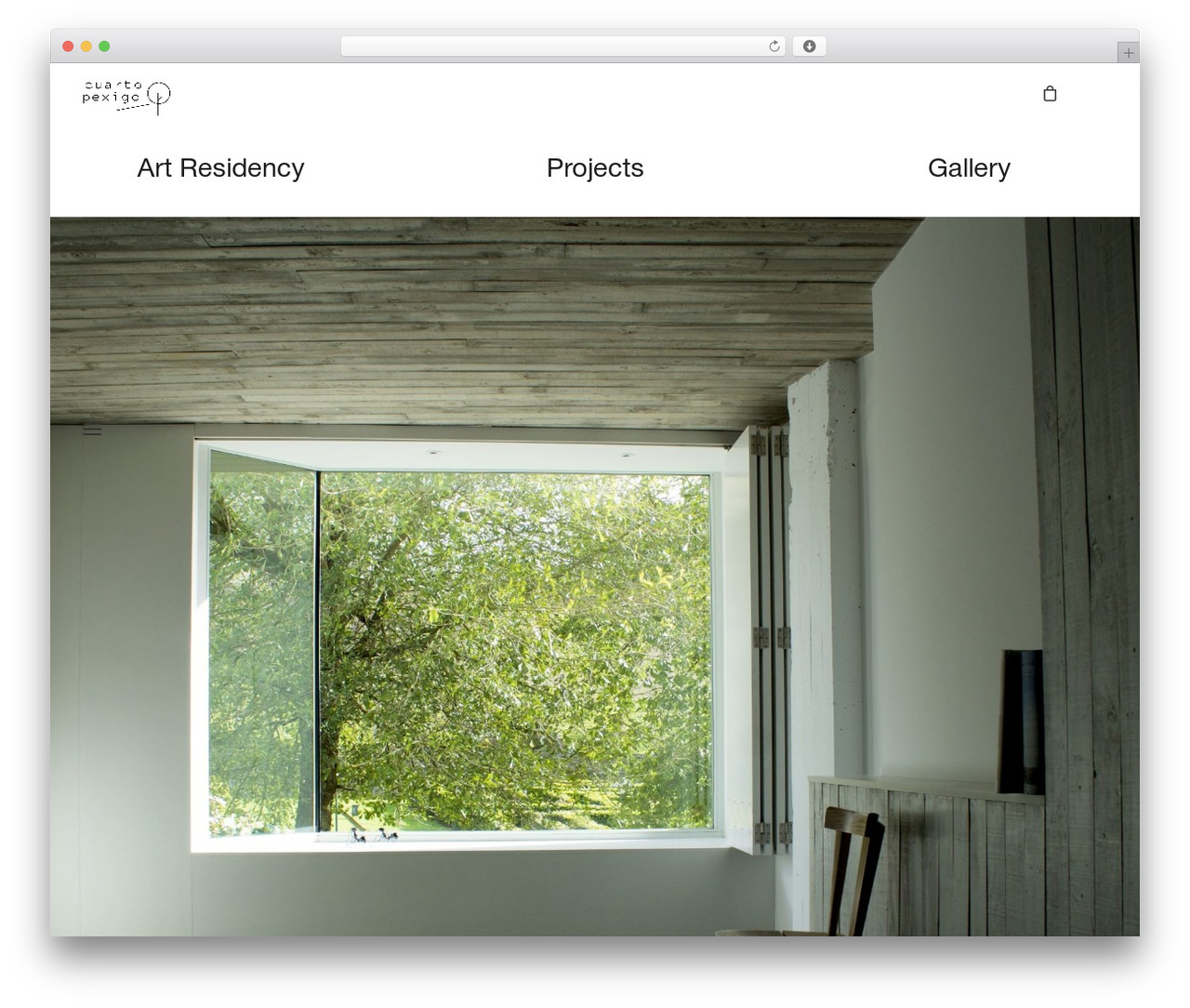WordPress theme Uncode - cuartopexigo.com WordPress theme Uncode - cuartopexigo.com