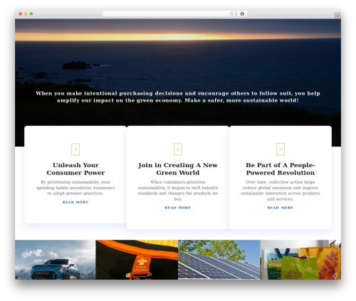 WordPress theme CitadelaWP - greenrightnow.com WordPress theme CitadelaWP - greenrightnow.com
