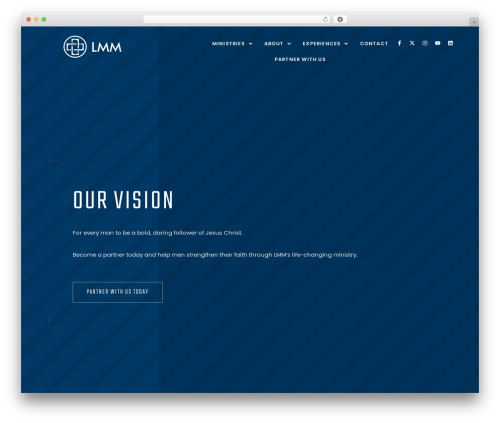 Better Elementor Addons (better-elementor-addons) free WordPress plugin - lutheranmeninmission.org