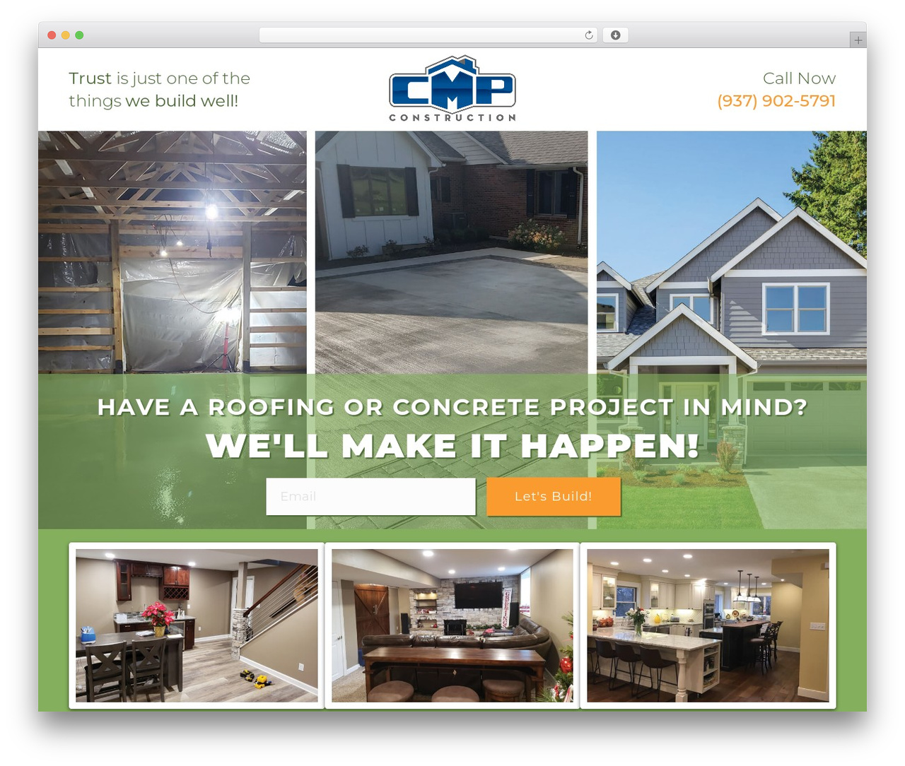 Beaver Builder Theme WordPress theme - cmpconstruction.net Beaver Builder Theme WordPress theme - cmpconstruction.net