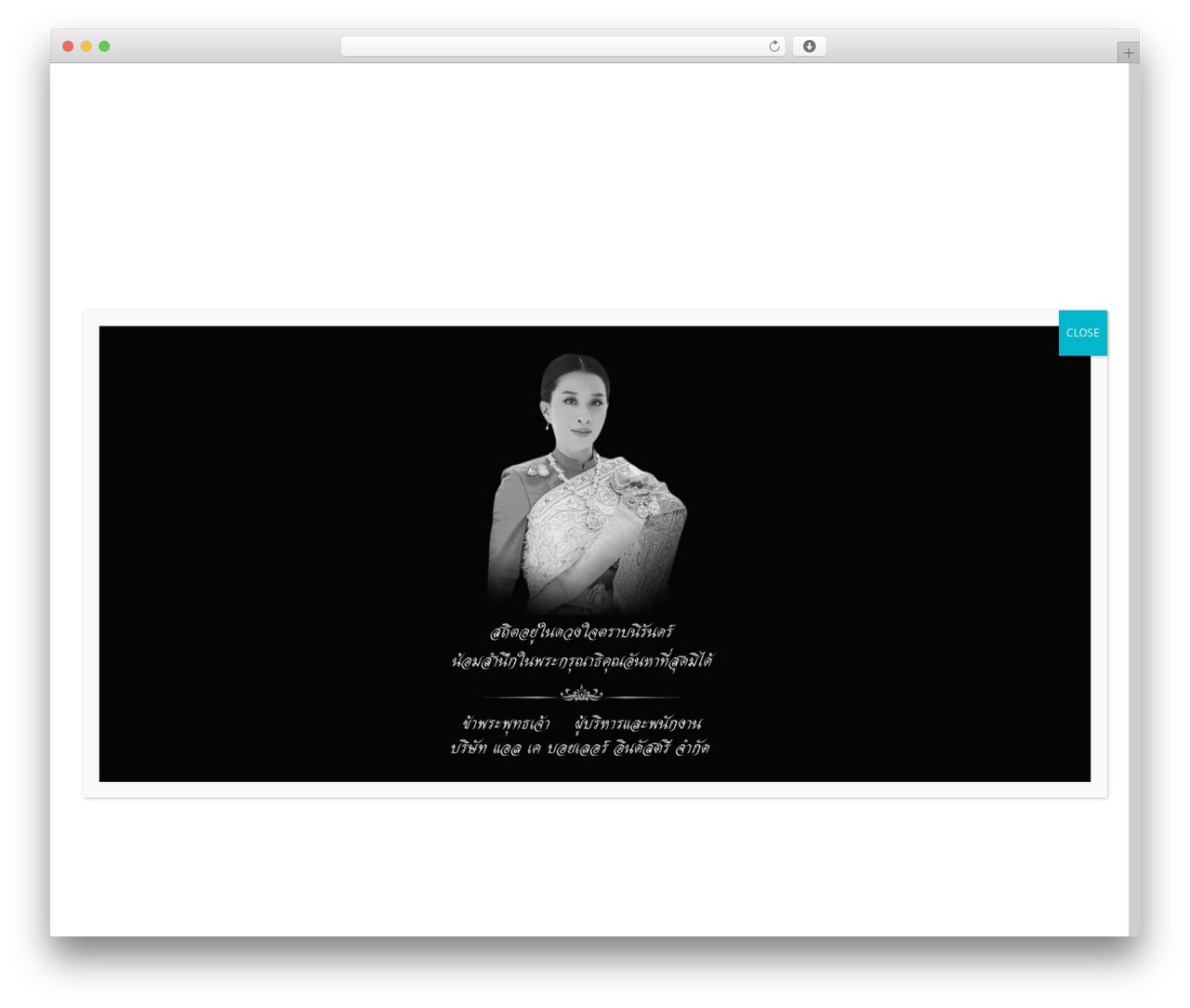 Construct Child theme WordPress - lkboiler.com Construct Child theme WordPress - lkboiler.com
