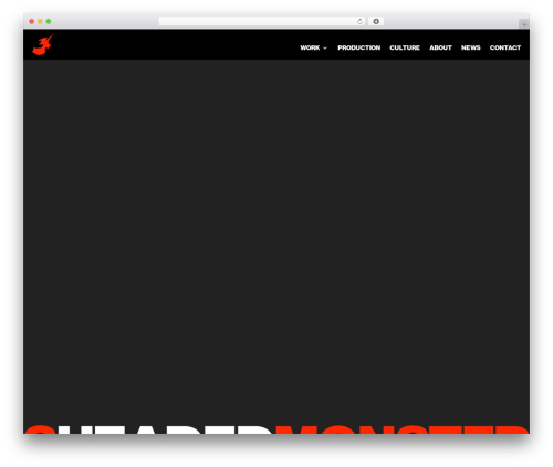 Brain carousel WordPress plugin - 3headedmonster.com