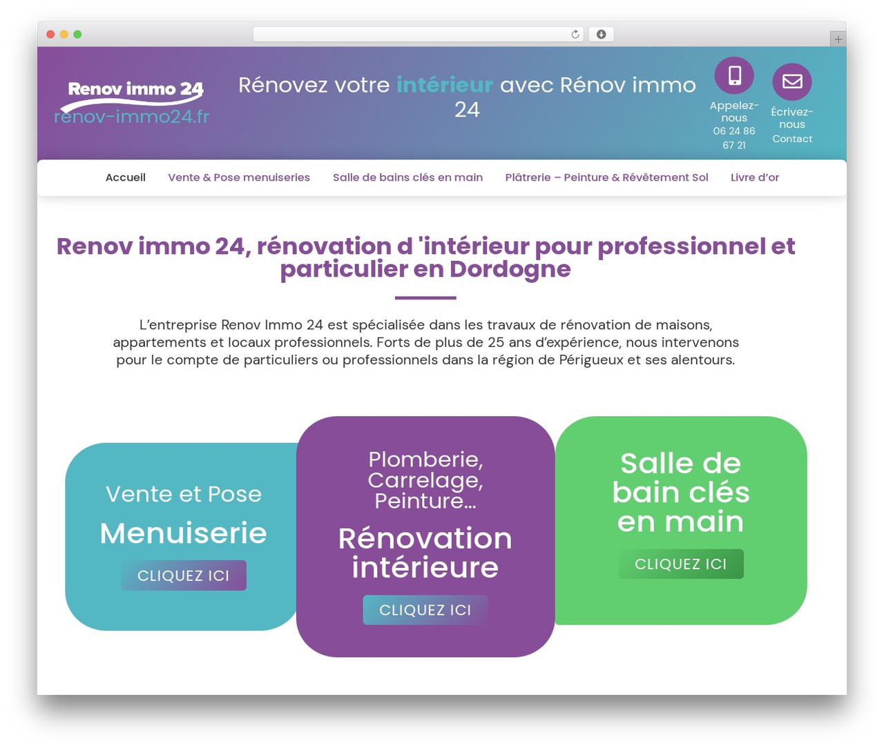 Hello Elementor WordPress theme - renov-immo24.fr Hello Elementor WordPress theme - renov-immo24.fr