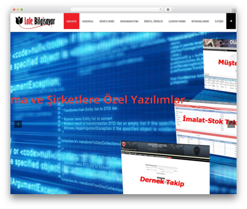 Powie's WHOIS Domain Check (powies-whois) free WordPress plugin - lalebilgisayar.com Powie's WHOIS Domain Check (powies-whois) free WordPress plugin - lalebilgisayar.com