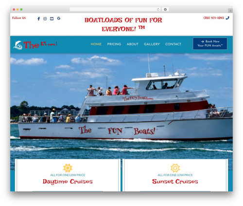 Addons for beaver builder premium WordPress plugin - dolphincruises.net