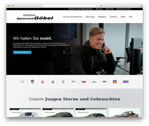 Newsletter Sign-Up for CleverReach (cleverreach) free WordPress plugin - mb-goebel.de Newsletter Sign-Up for CleverReach (cleverreach) free WordPress plugin - mb-goebel.de