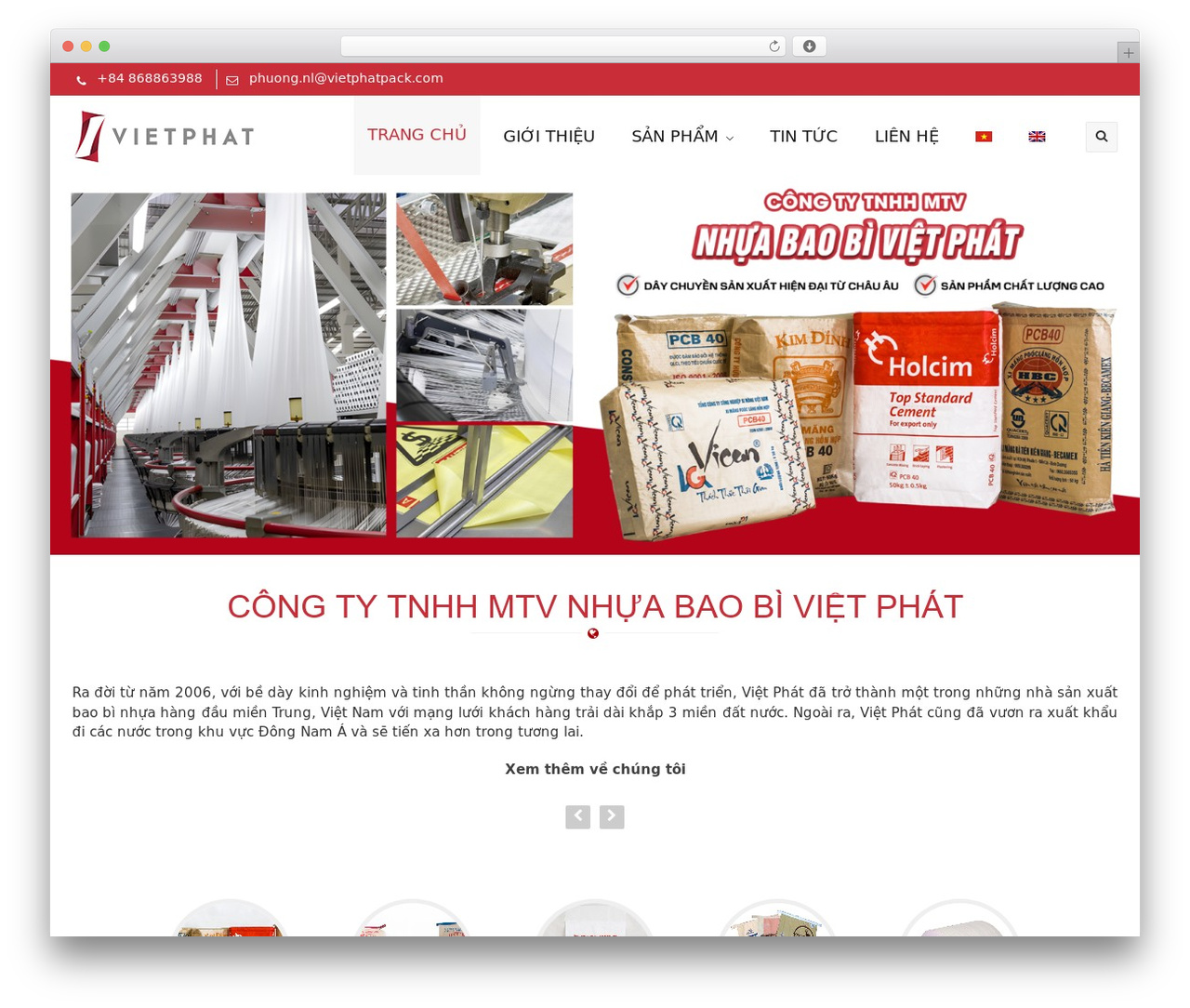 Theme WordPress Blue Express Themes - vietphatpack.com Theme WordPress Blue Express Themes - vietphatpack.com