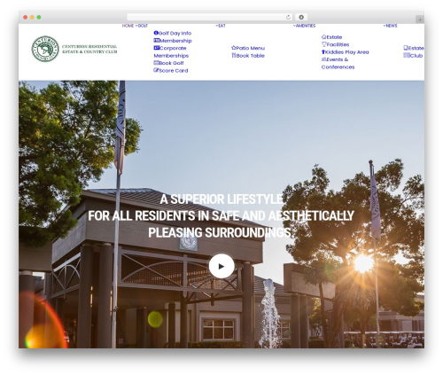 Fullscreen Galleria (fullscreen-galleria) free WordPress plugin - centuriongolfestate.online Fullscreen Galleria (fullscreen-galleria) free WordPress plugin - centuriongolfestate.online