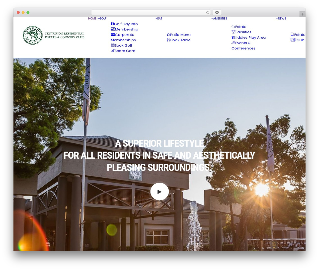 Uncode WordPress theme - centuriongolfestate.online Uncode WordPress theme - centuriongolfestate.online