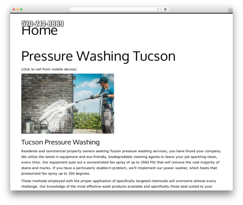 ClickSend Contact Form 7 (clicksend-contactform7) free WordPress plugin - tucsonpressurewash.com