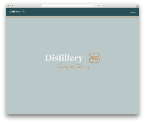 Import Eventbrite Events (import-eventbrite-events) free WordPress plugin - distillery98.com Import Eventbrite Events (import-eventbrite-events) free WordPress plugin - distillery98.com