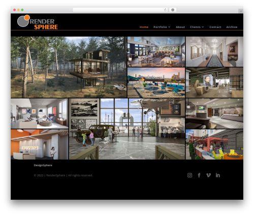 NGG Smart Image Search (ngg-smart-image-search) free WordPress plugin - rendersphere.com NGG Smart Image Search (ngg-smart-image-search) free WordPress plugin - rendersphere.com