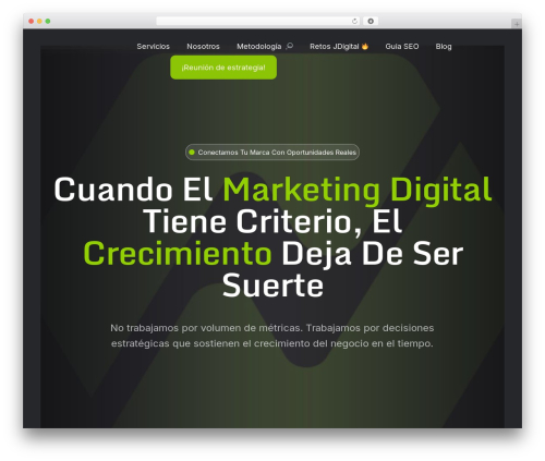 Commercegurus commercekit WordPress plugin - jdigital.mx