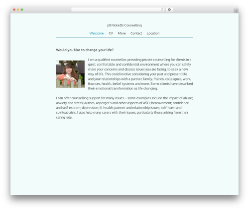 Email Address Security by WebEmailProtector (webemailprotector) free WordPress plugin - jillrickettscounselling.uk Email Address Security by WebEmailProtector (webemailprotector) free WordPress plugin - jillrickettscounselling.uk